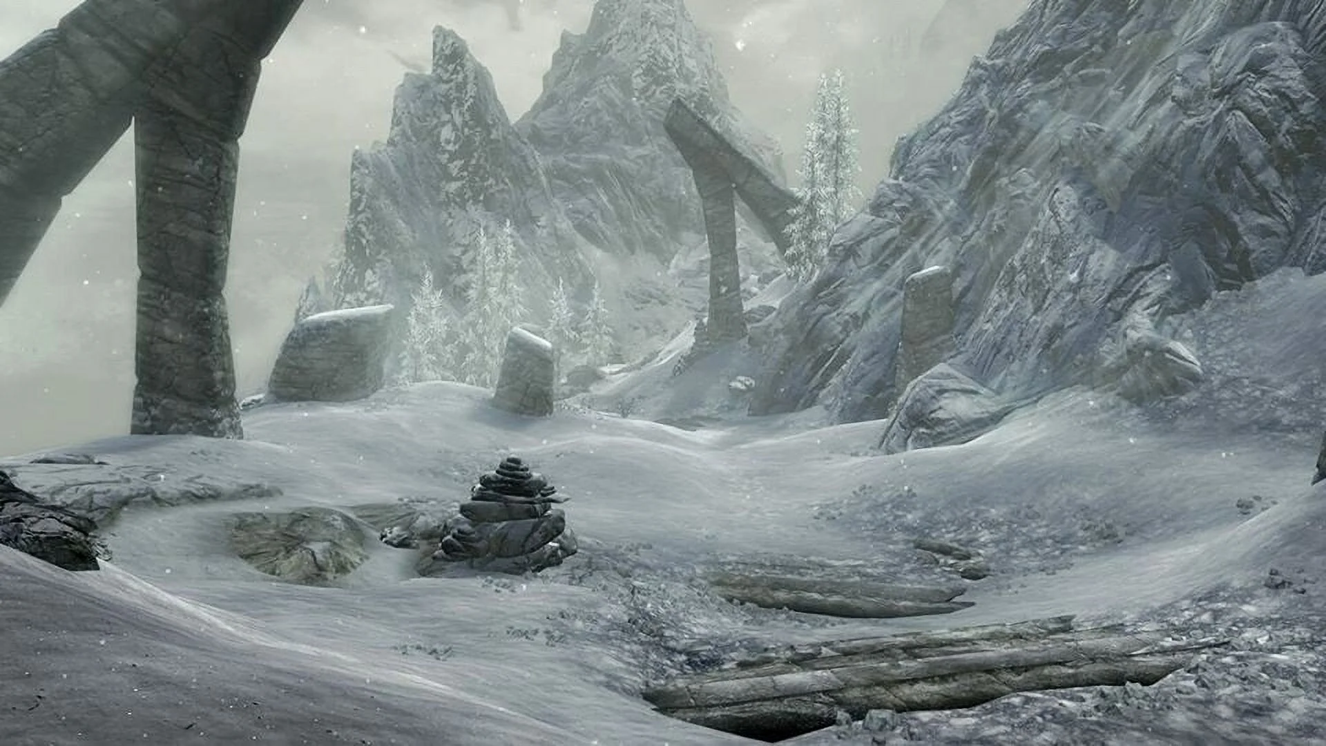 Brand New factory Sealed The Elder Scrolls V Skyrim Special Xbox One