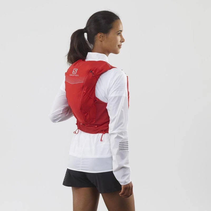 Salomon ADV Skin 12 Set