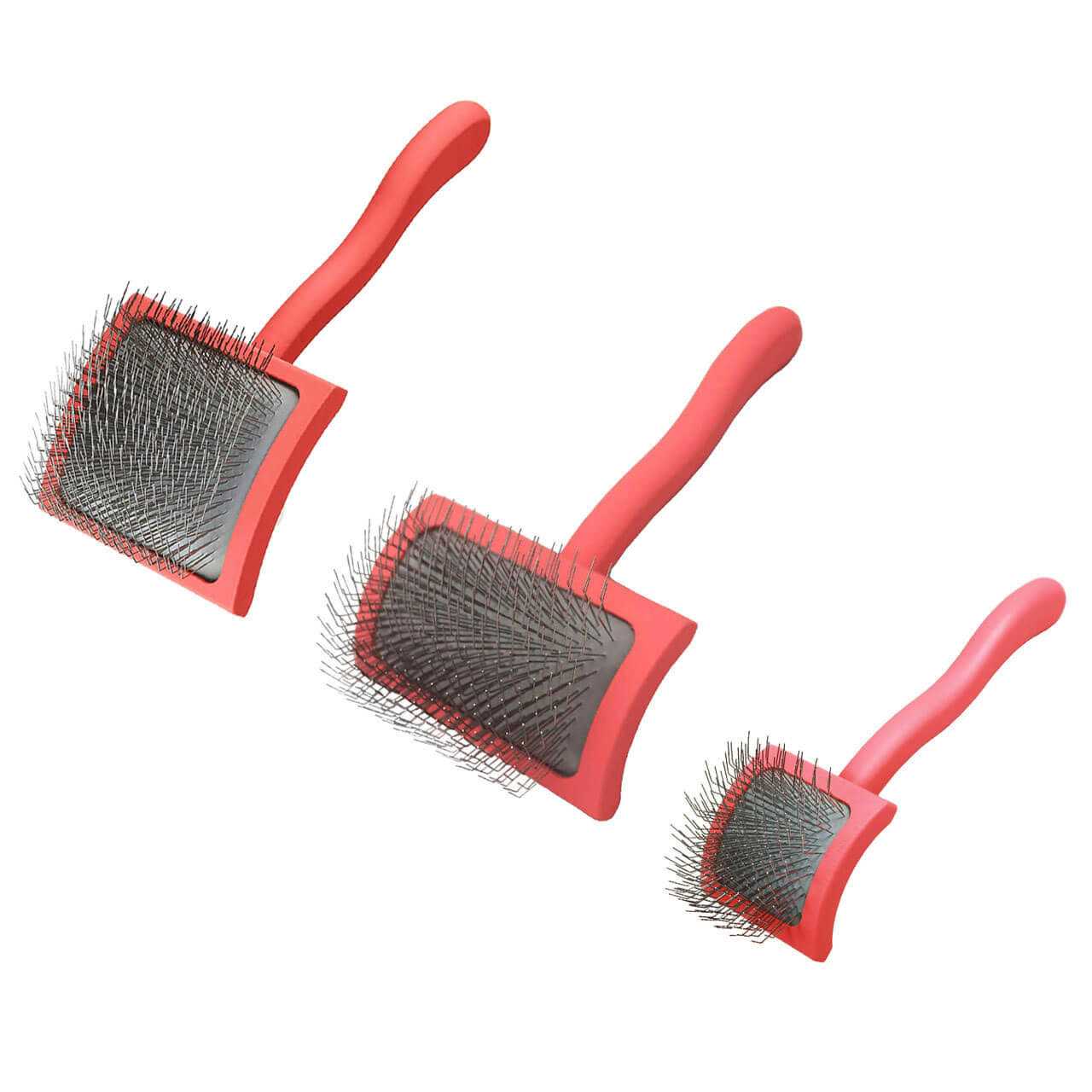 Chris Christensen Big Slicker - Pet Supplies online store