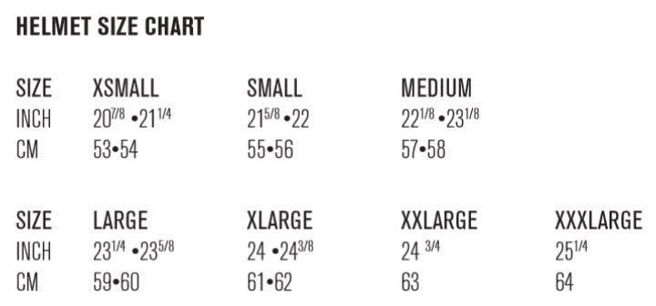Torc Dot 3/4 Helmet - PCH
