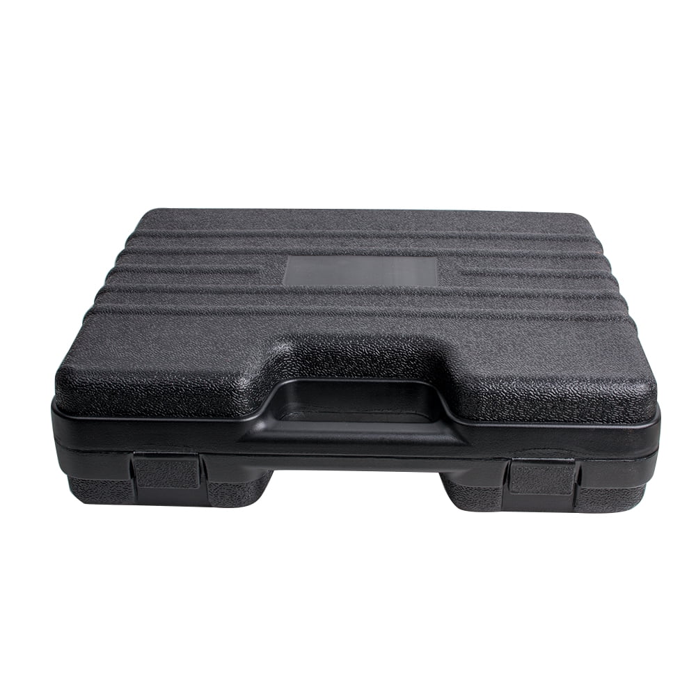 Car Vehicle Fuel Injector Washing Tool Universal Automotive Non-Dismantle Fuel System Cleaner Gasoline