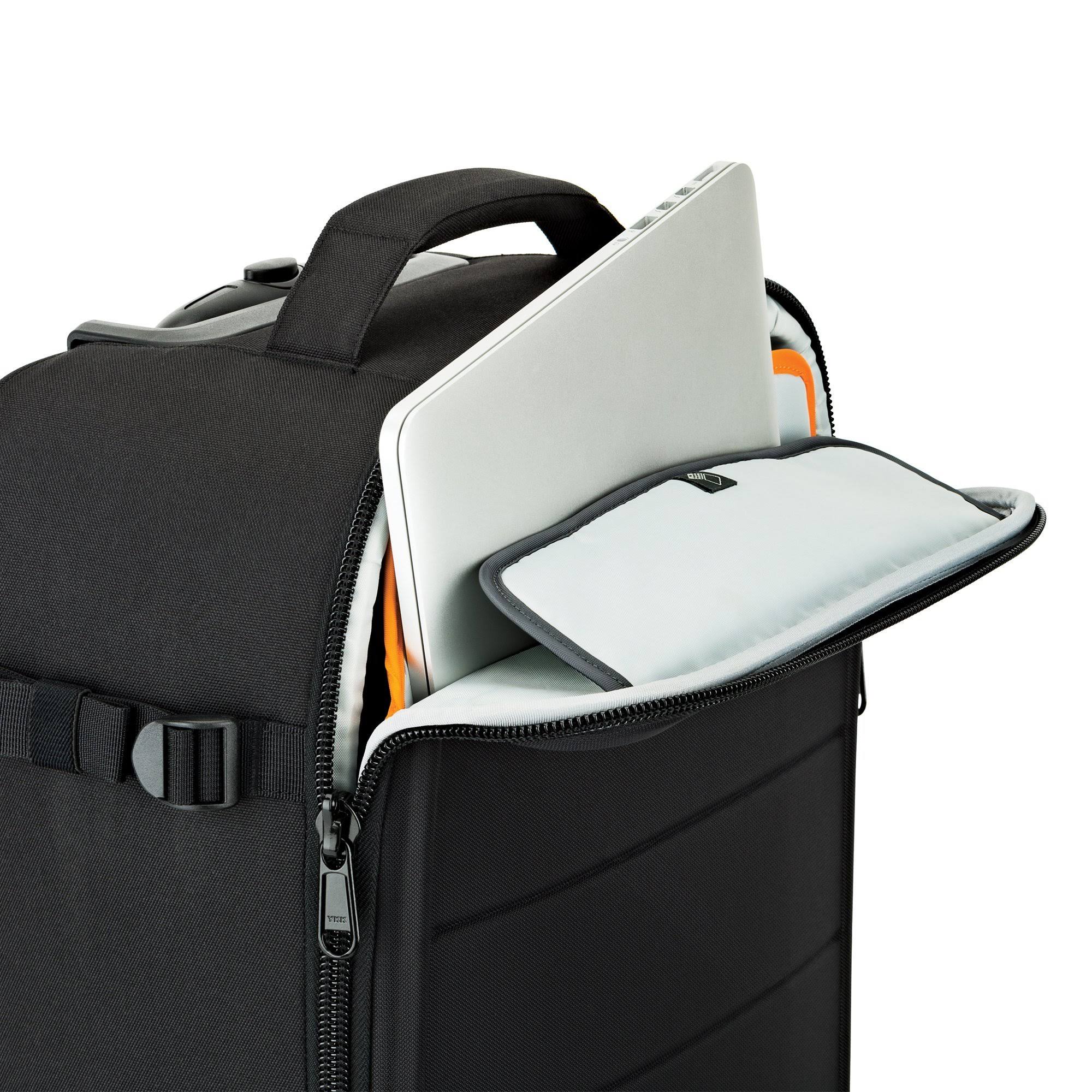 Lowepro PhotoStream RL 150 RollingCamera Case