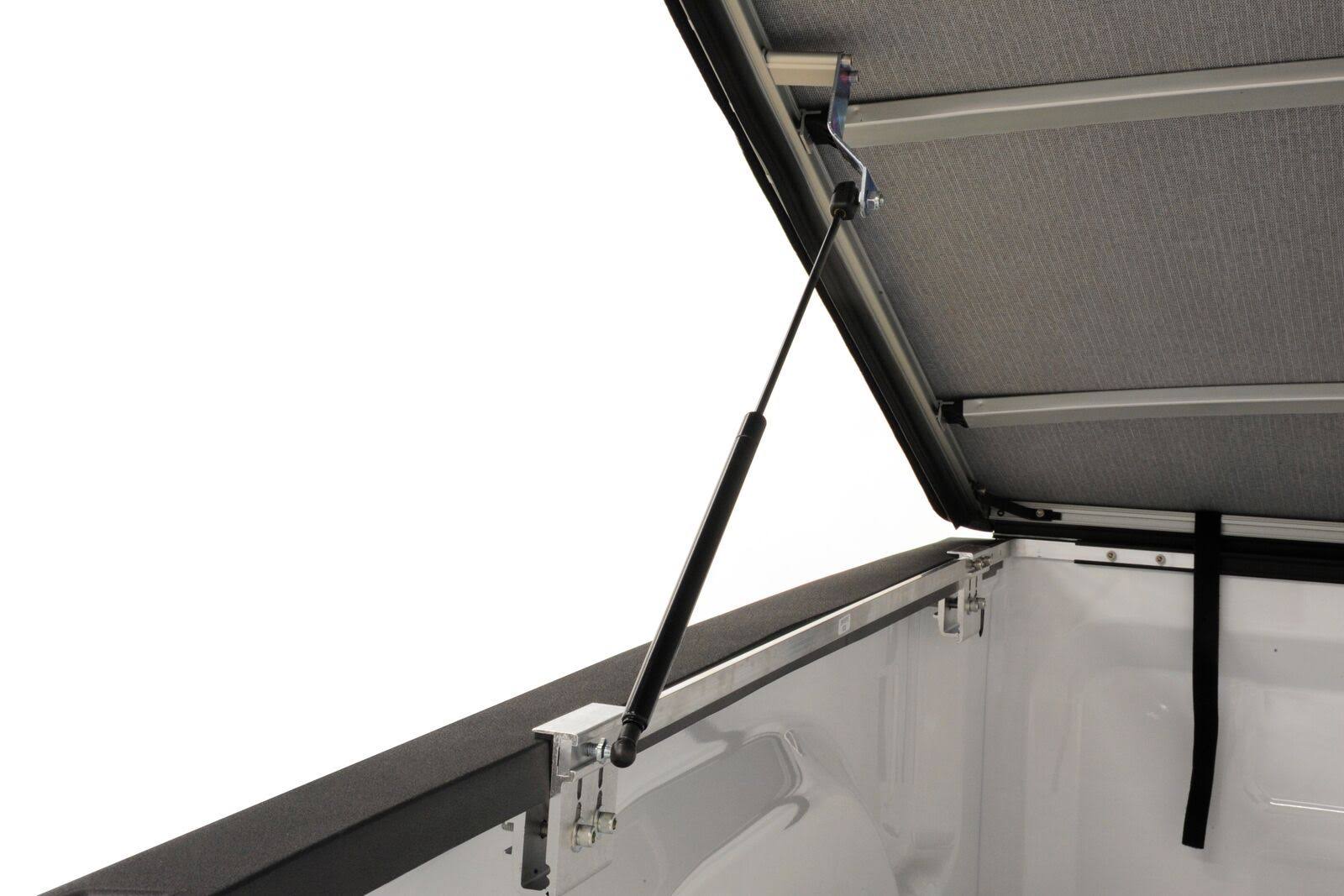 Extang 8785 - Full Tilt Tonneau Cover
