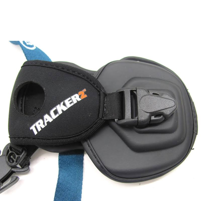 Backcountry Access Tracker 2 Transceiver