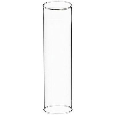 Glass Hurricane CYS-Excel