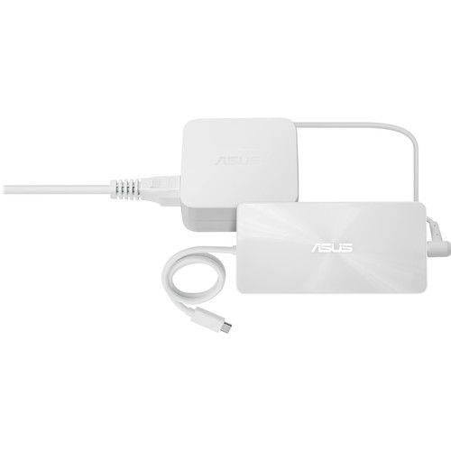 Asus Universal Dock (90nb0dh1-p00010)