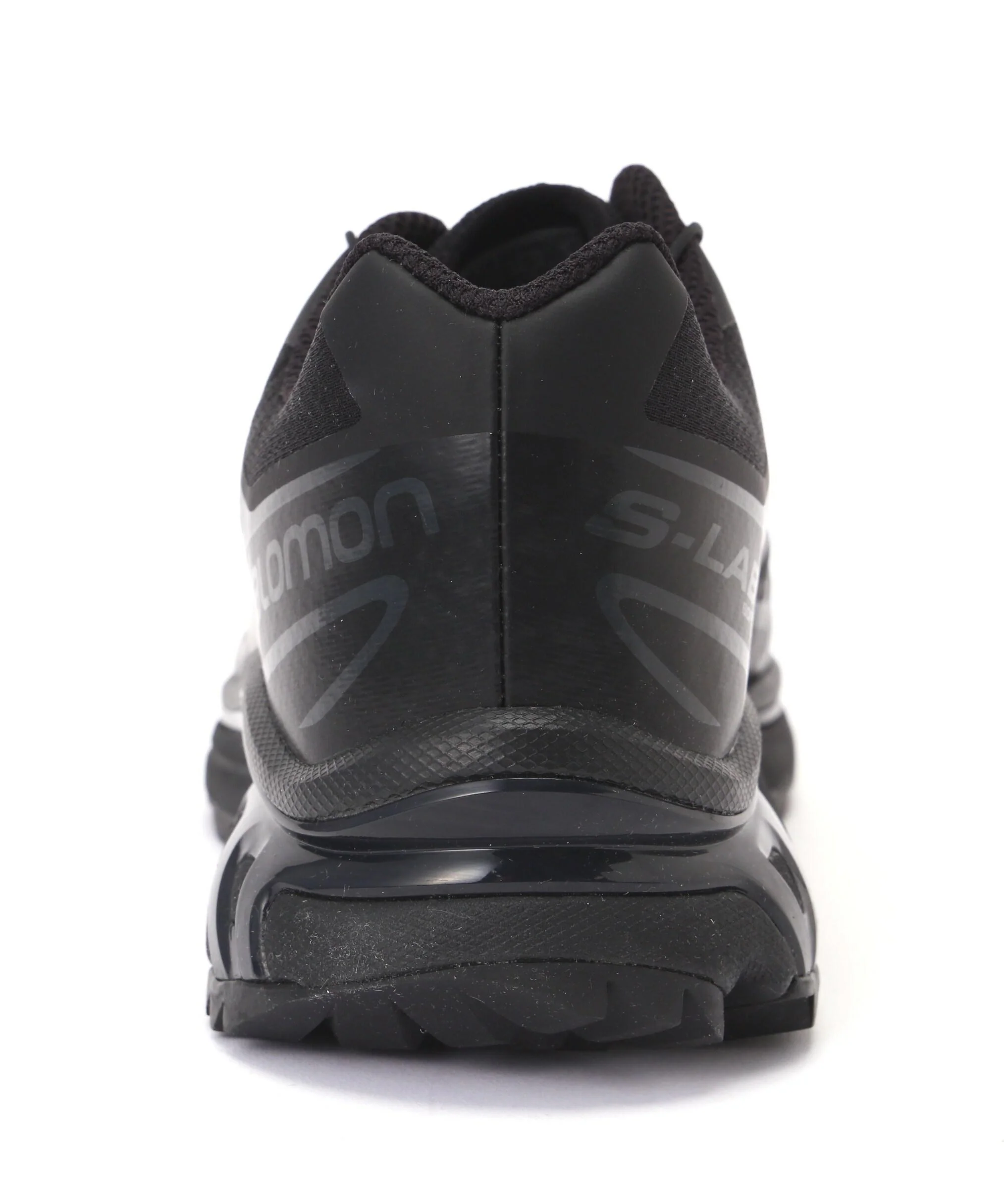 SALOMON / Salomon / XT-6 L41086600