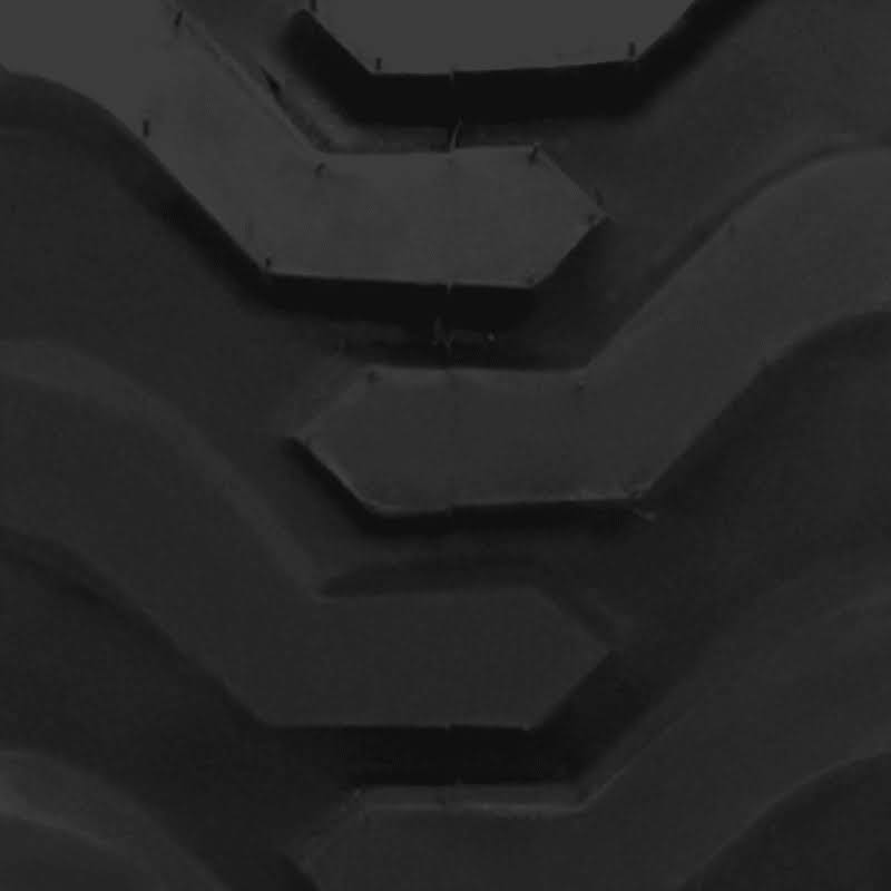 Carlisle Trac Chief Industrial Tire -12-16.5