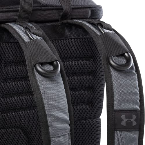 Under Armour 25 Can Backpack Cooler, Travel Cooler, Beach, Sports Events, Picnic & More
