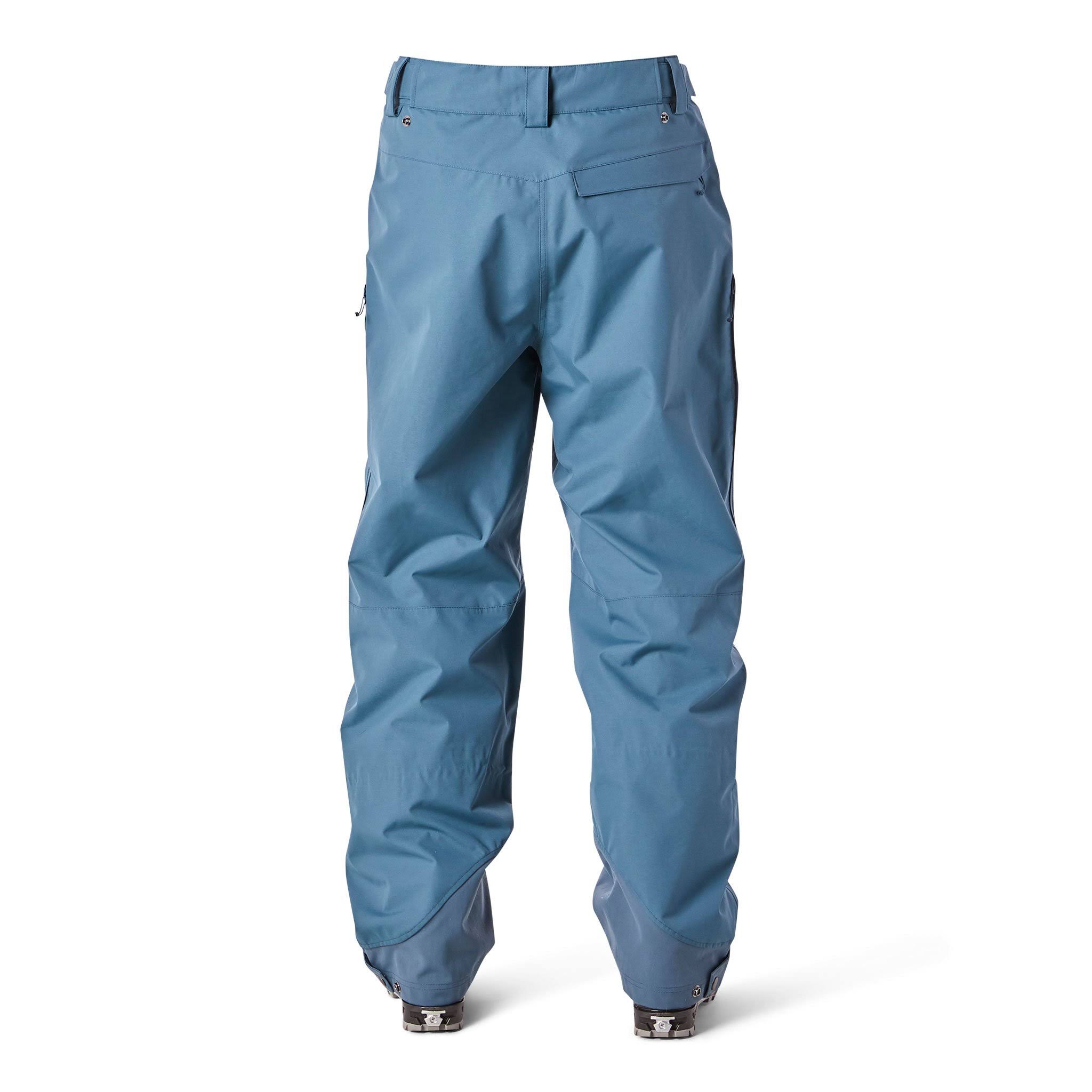 Flylow Cage Pant - Men&s