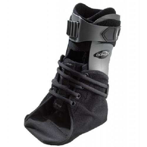DonJoy LS Velocity Ankle Brace