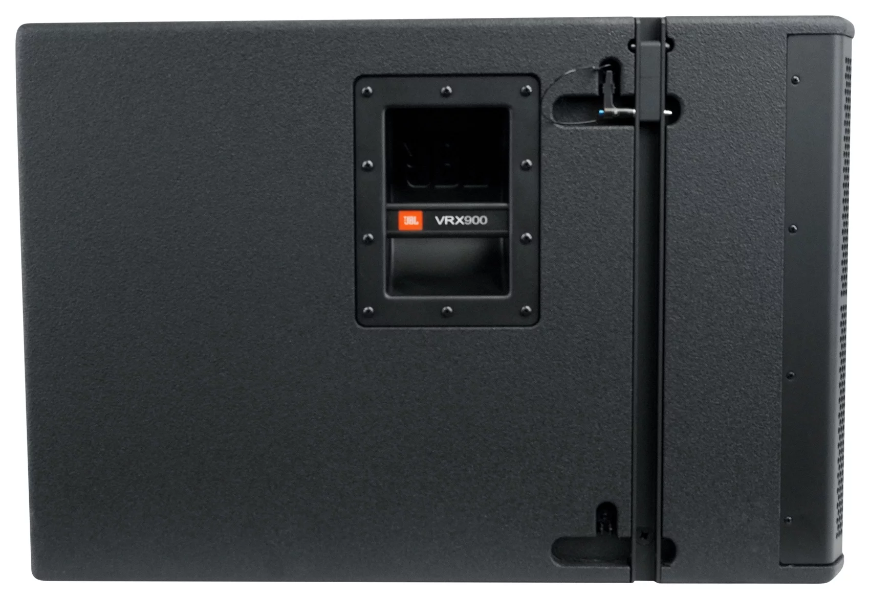 JBL VRX918SP Powered Active 18" 1500w Flyable Suspendable Subwoofer Sub w/DSP