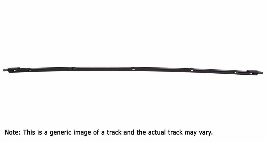 Rhino Rack RTS533 RTS TRACKS