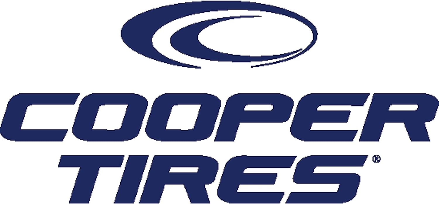 Cooper Evolution Tour All-Season 225/65R16 100T Tire