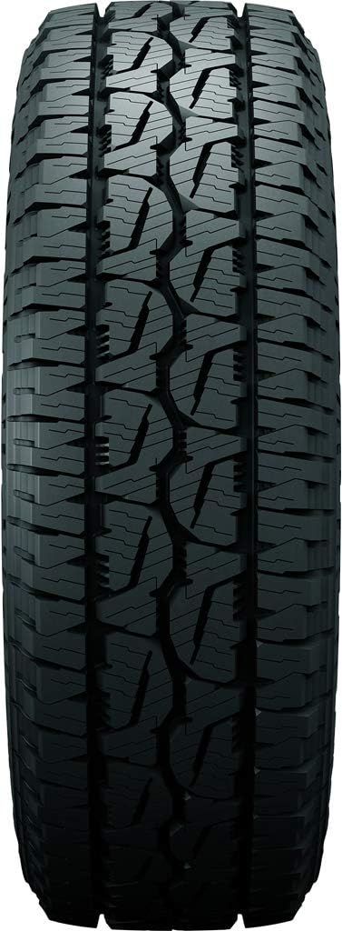 Bridgestone Dueler A/T Revo 3 All Terrain Tire P275/60R20 114 T