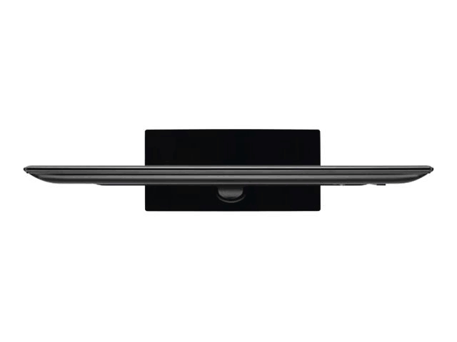 LG 32lv2500 32 Class LED LCD HDTV
