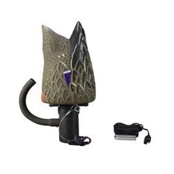 Higdon Xs Pulsator, Decoy Mallard Hen