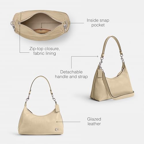 Coach Juliet Shoulder Bag