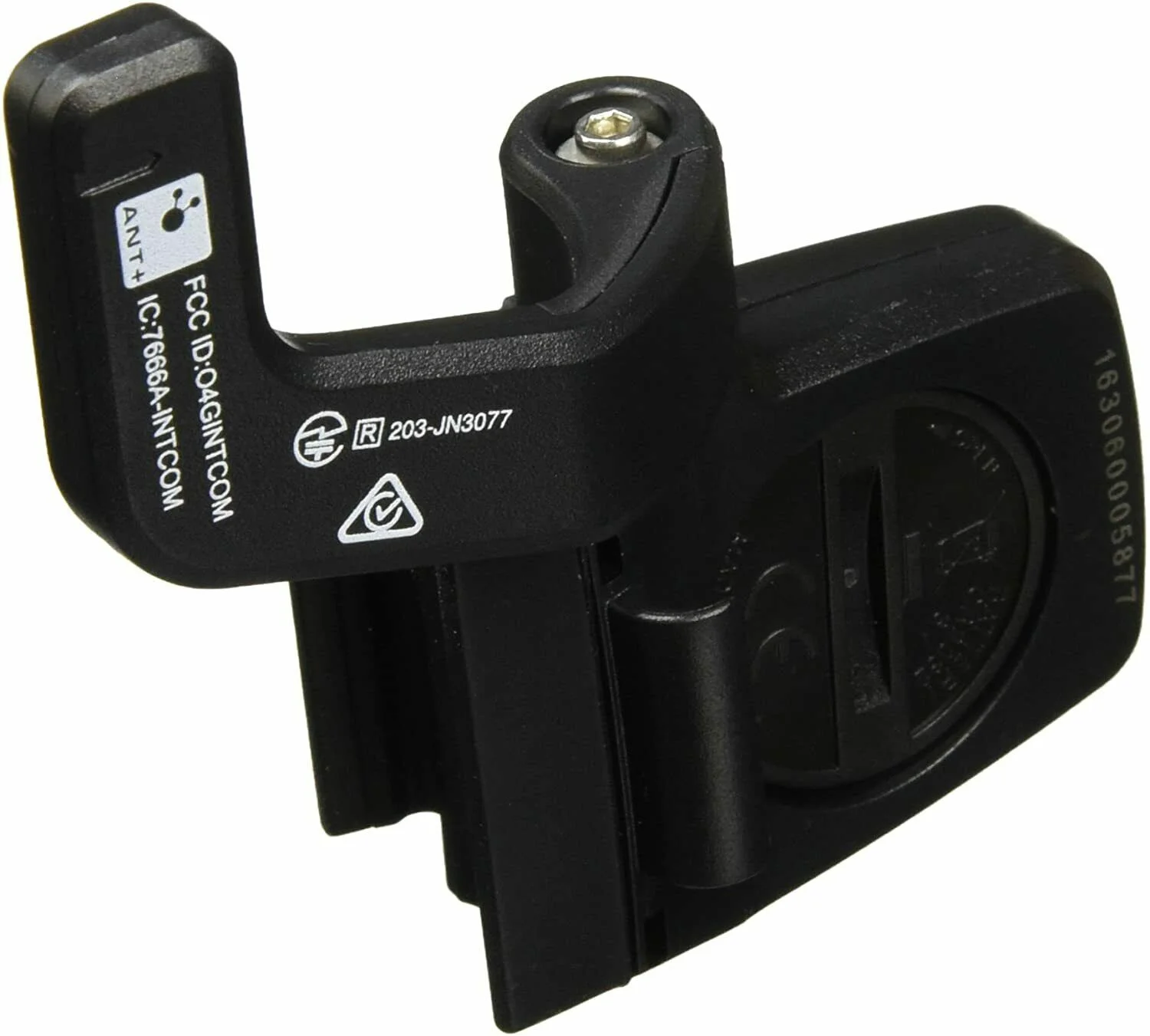 Suunto Bike Sensor