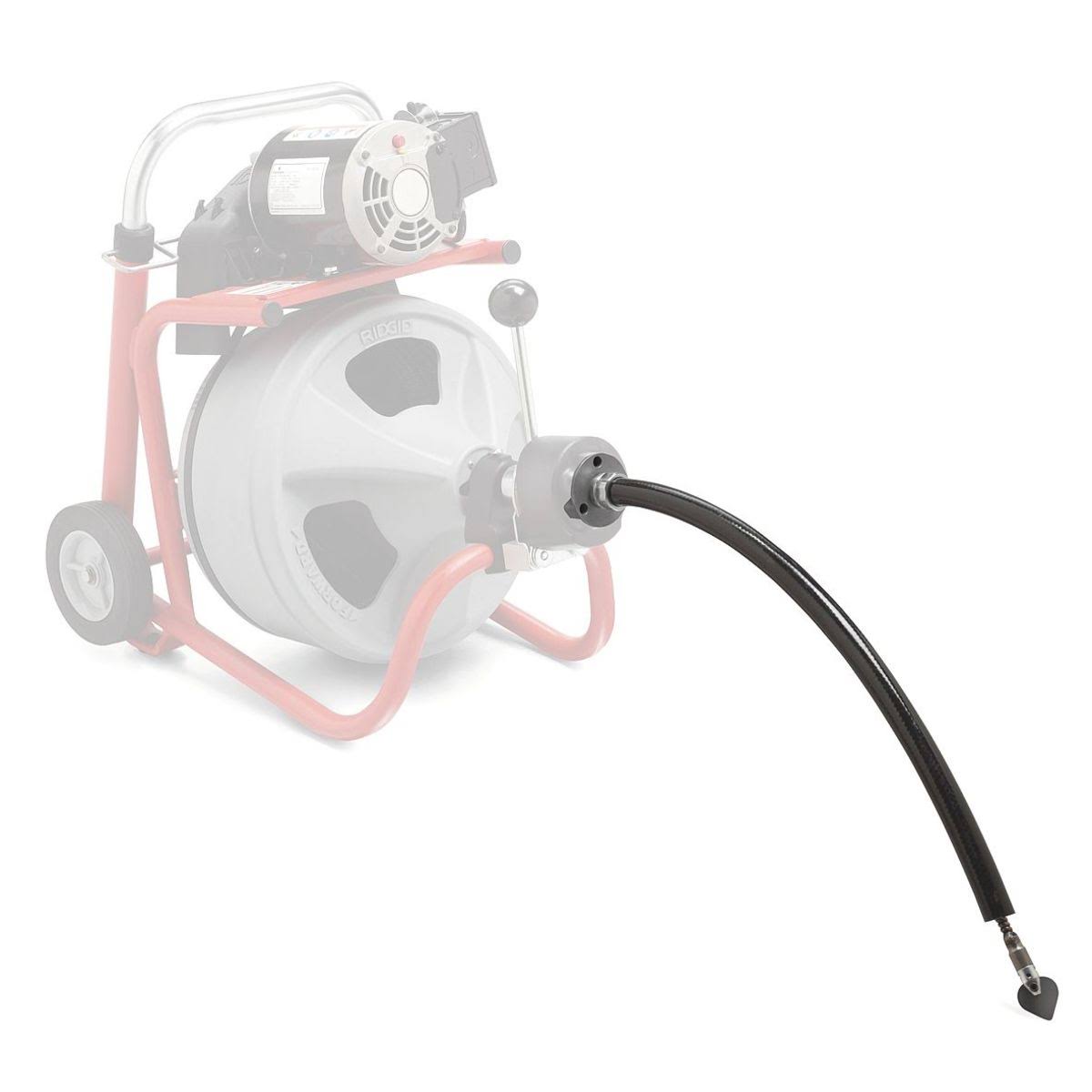 Ridgid 26778 Guide Hose