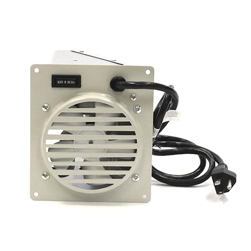Mr. Heater Vent-Free 20,000 BTU Blue Flame Natural Gas Heater, One Size, Multi