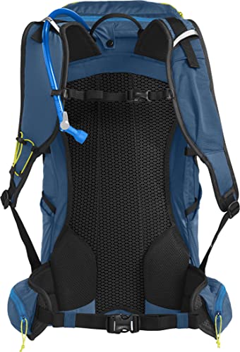 CamelBak Fourteener 32 Hiking Hydration Pack - Hike Backpack - 100 oz