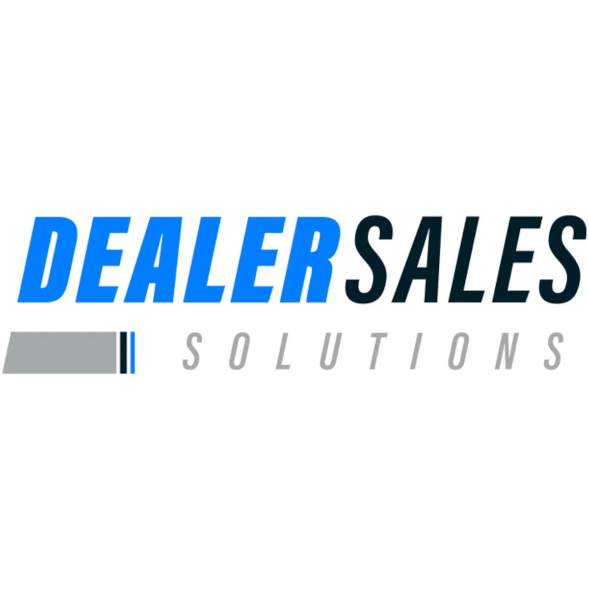 New Genuine Mopar Injector Diesel Exhaust Fluid OE 4627241AF