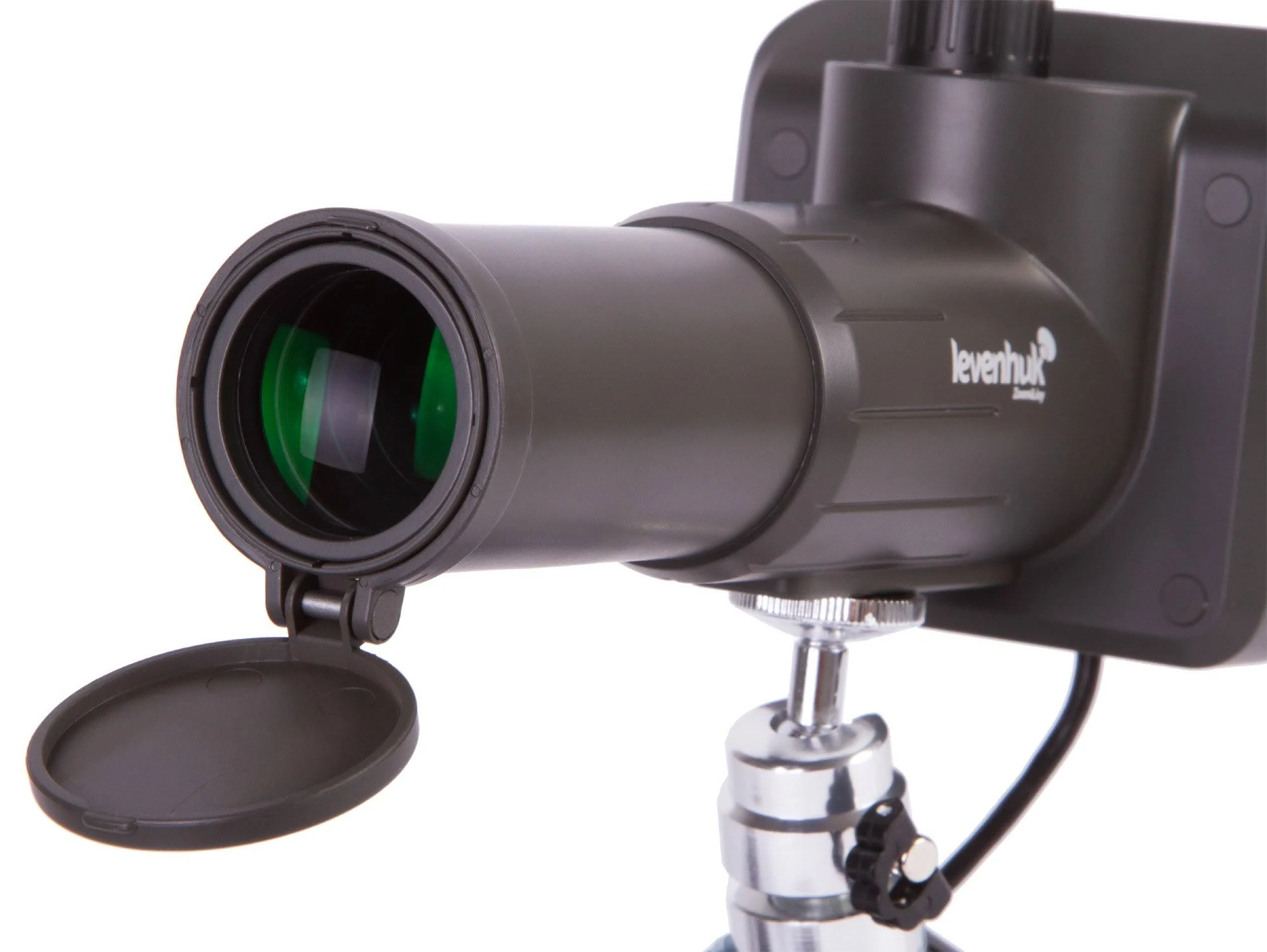 Levenhuk, 73810, Blaze D200 Digital Spotting Scope