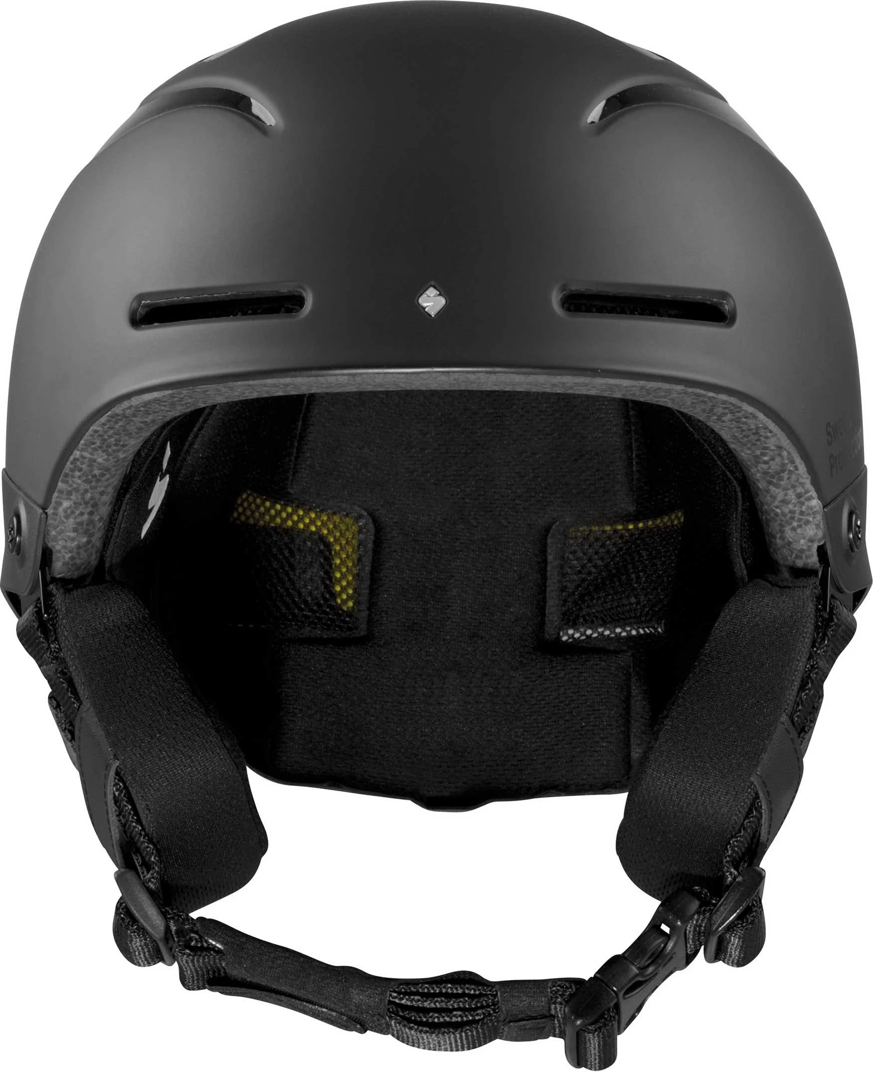 Sweet Protection Blaster II MIPS Helmet - Navy