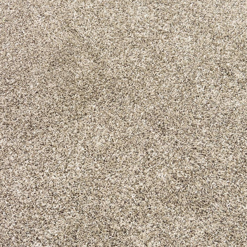 Floorigami It&s Magic SHIFTING Sand Texture Peel and Stick 9 in. x 36 in. Plank Carpet Tile (6-Tiles/Case)
