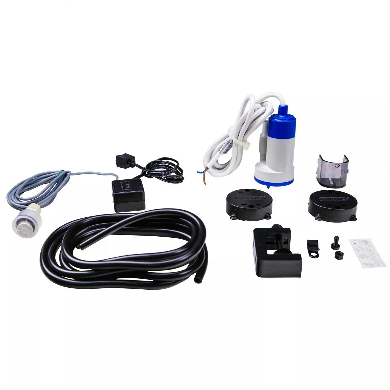 Tunze Osmolator Nano 3152 Auto Top Off - Pet Supplies online store