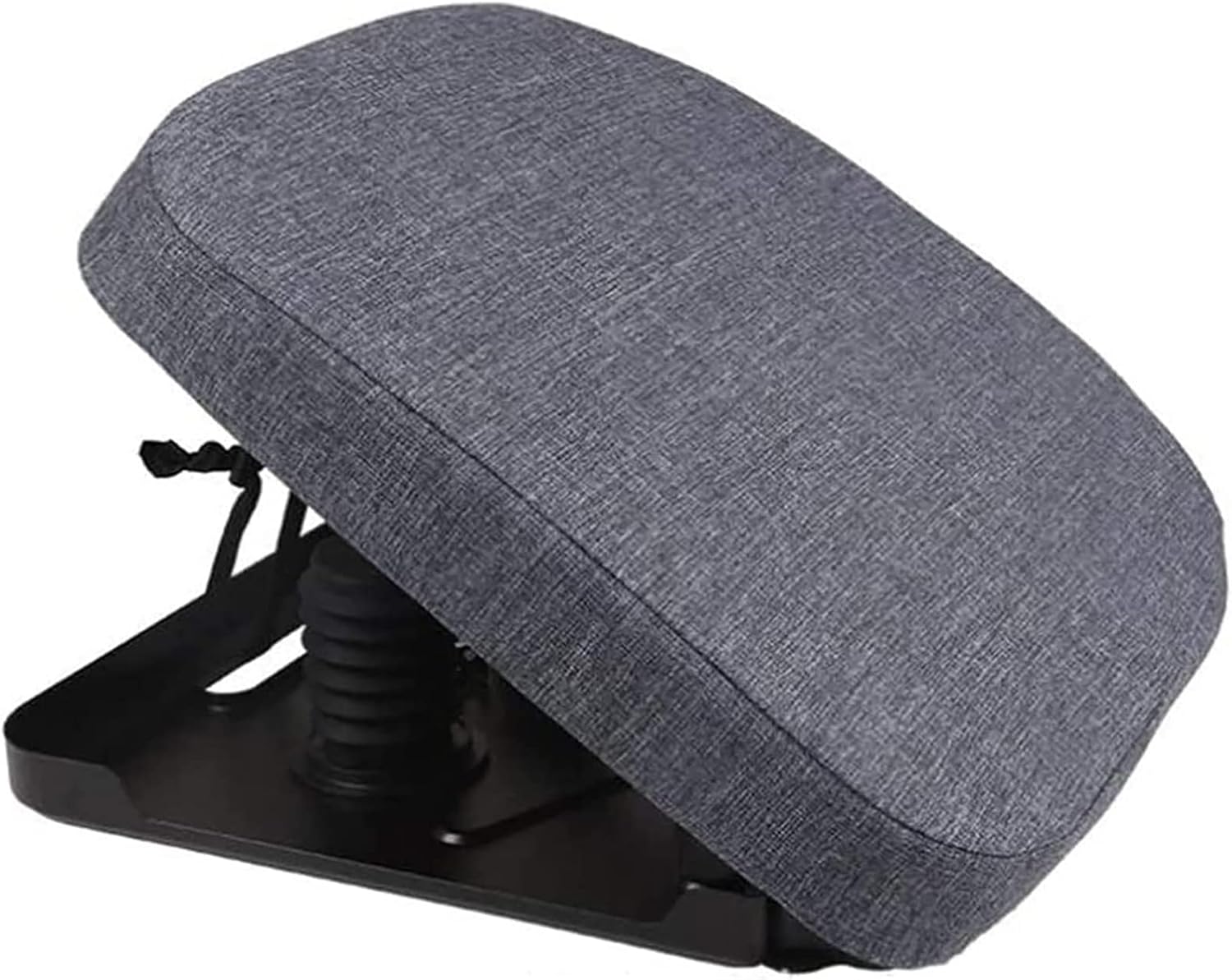 Assist Cushion Uplift Seat Assist Cushion, Lifting Seats and Sofa Stand Assist,Elderly Standing Aid,for Help The Elderly Get On and Off