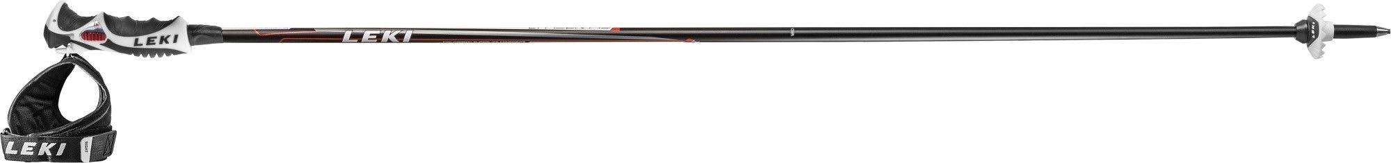Leki Carbon 14 S Ski Poles 2020