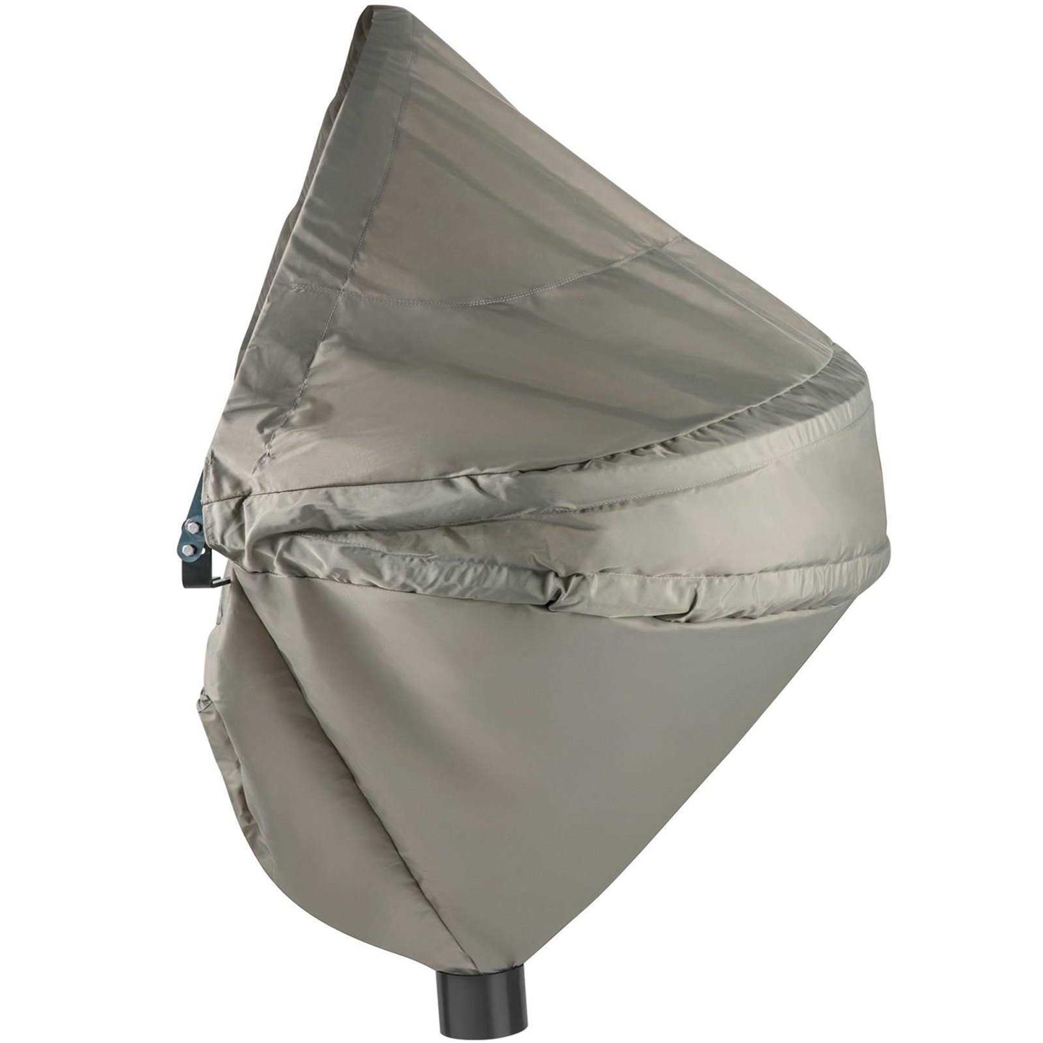 VEVOR Miter Saw Hood 5000-L Dust Solution For Miter Saws Chop Shop Dust Collection