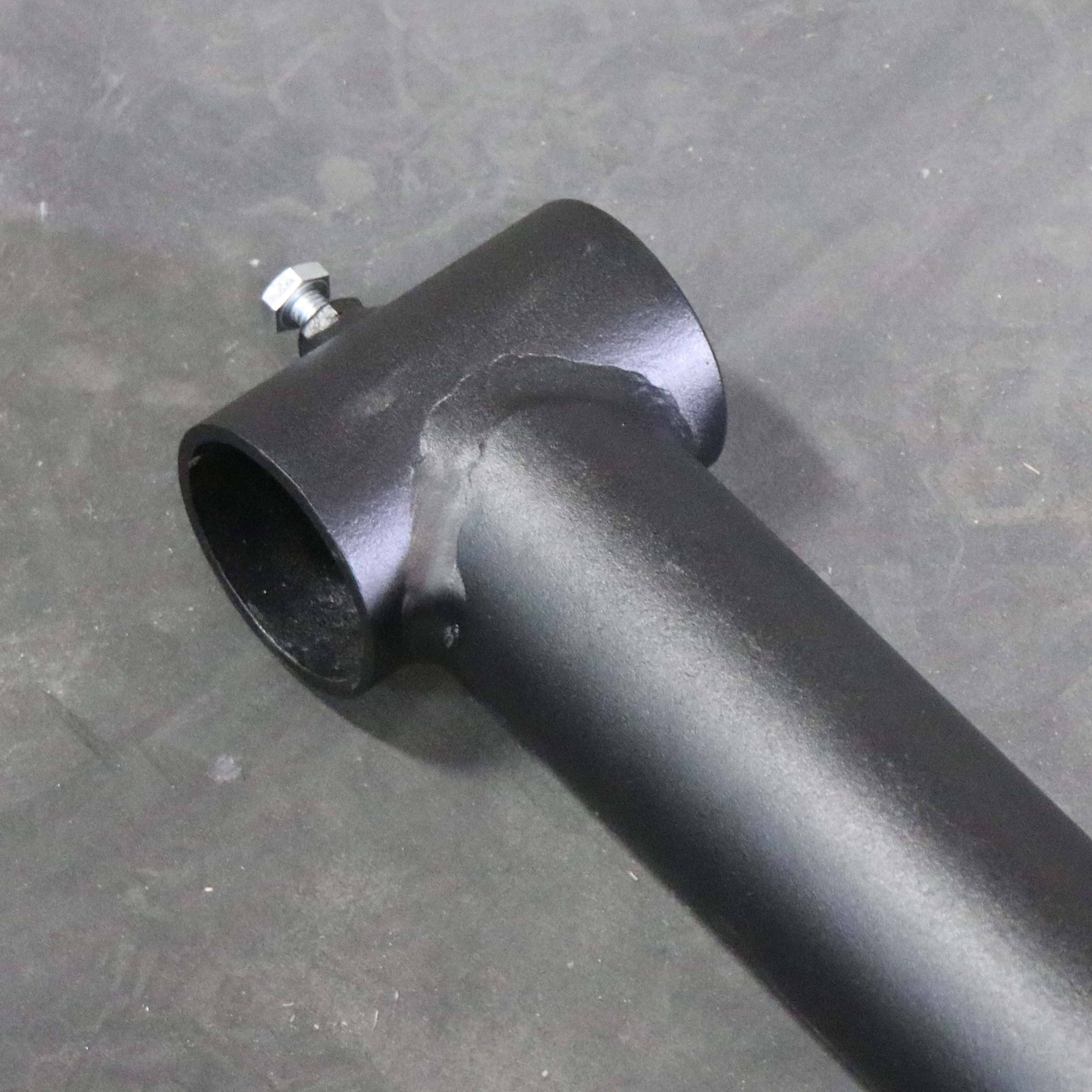 Titan Distributors Titan Camber Bar Attachment Pair