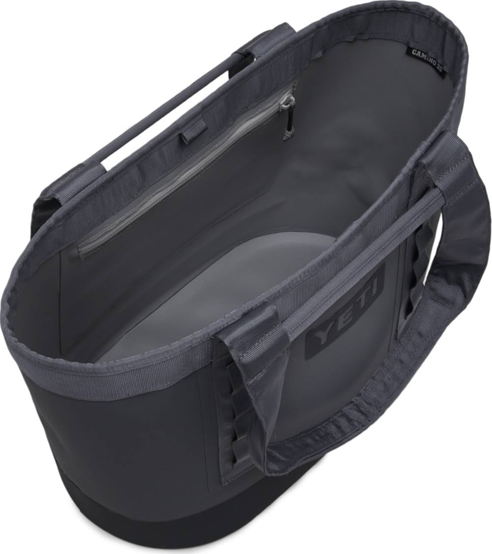 Yeti - Camino Carryall 35 - Storm Gray