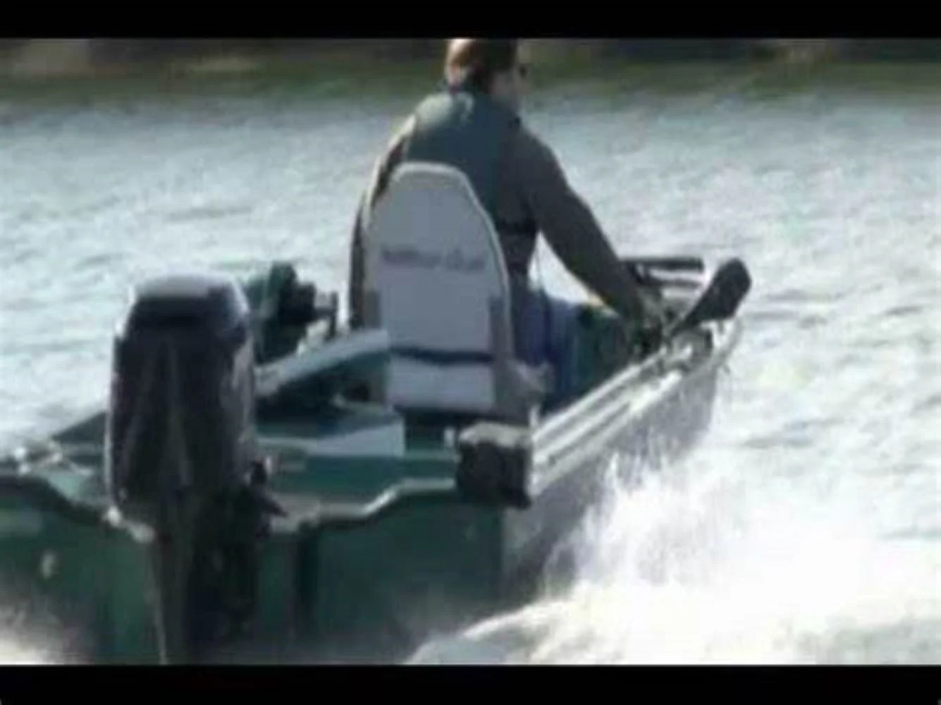 Ezy-Glide Hydra-Glide Complete Boat Hydraulic Steering System