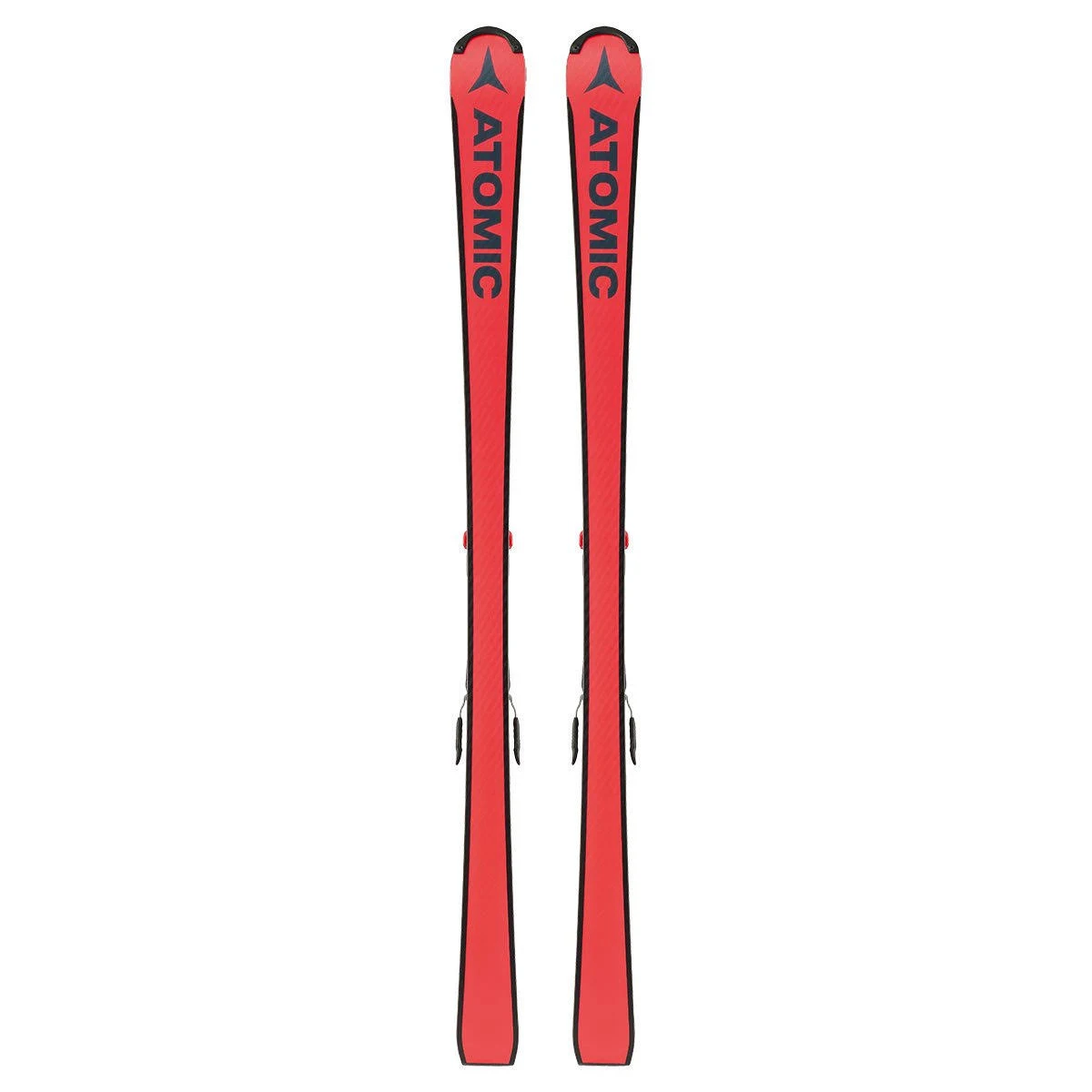 Atomic Redster S9 FIS Race Skis 157cm