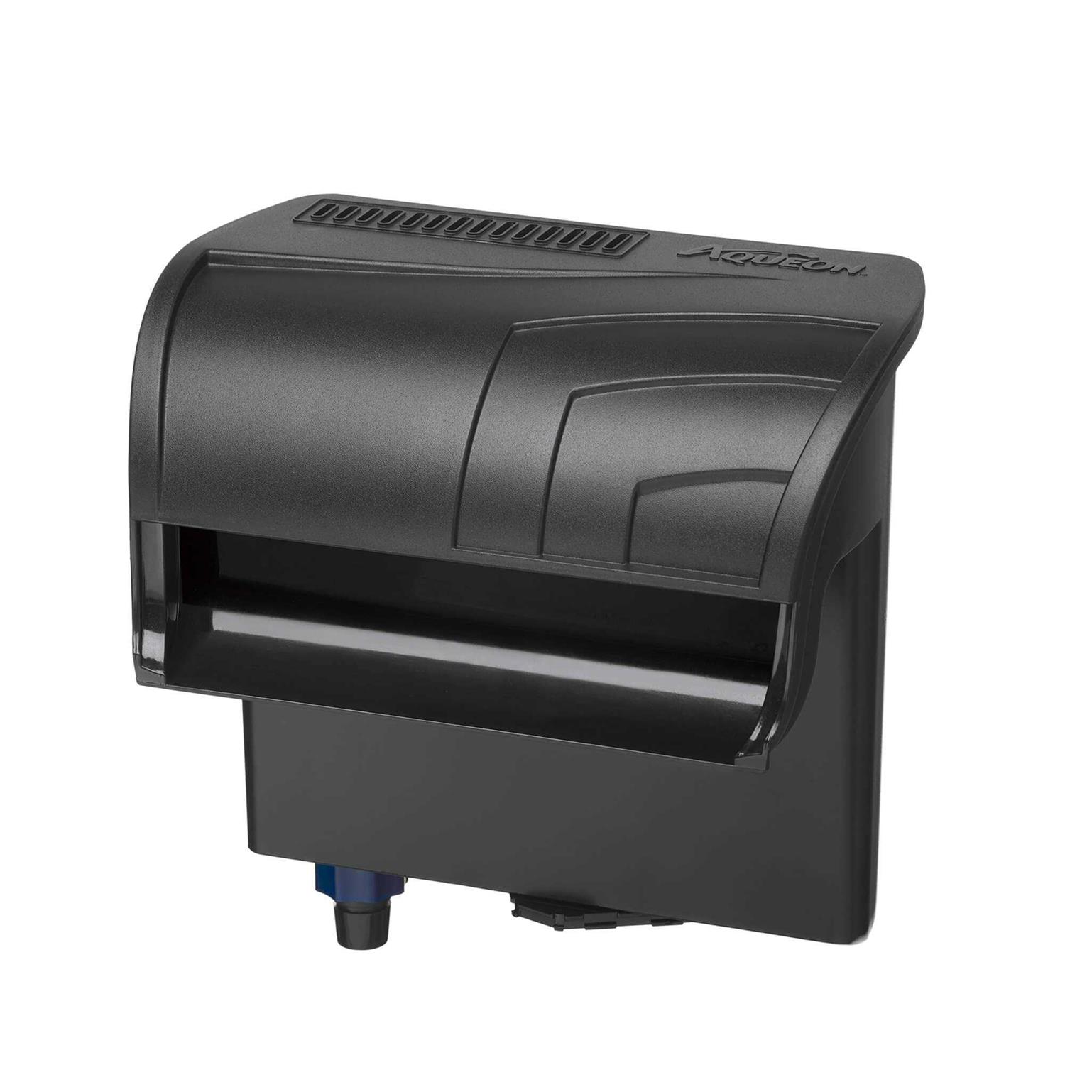 Aqueon QuietFlow Canister Filter - Pet Supplies online store