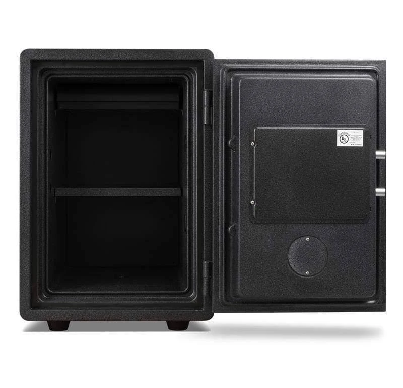 American Security Products FS149E5LP Fire Safe with Electronic Lock