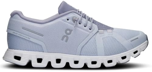 On Women's Cloud 5 Sneakers