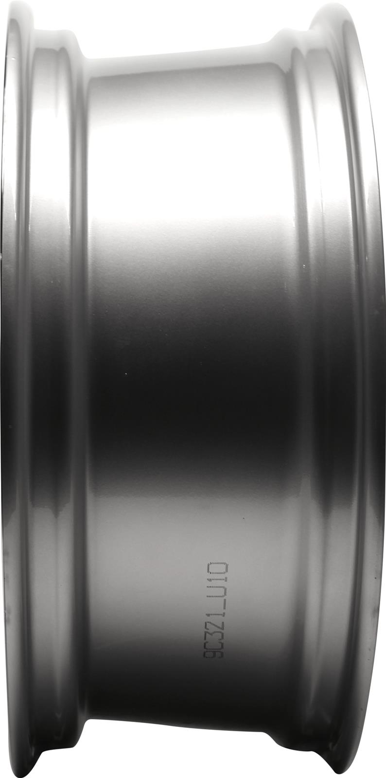 New Aluminum Wheel Rim 19 inch Fits 2008-2013 Toyota Highlander 10 Spoke