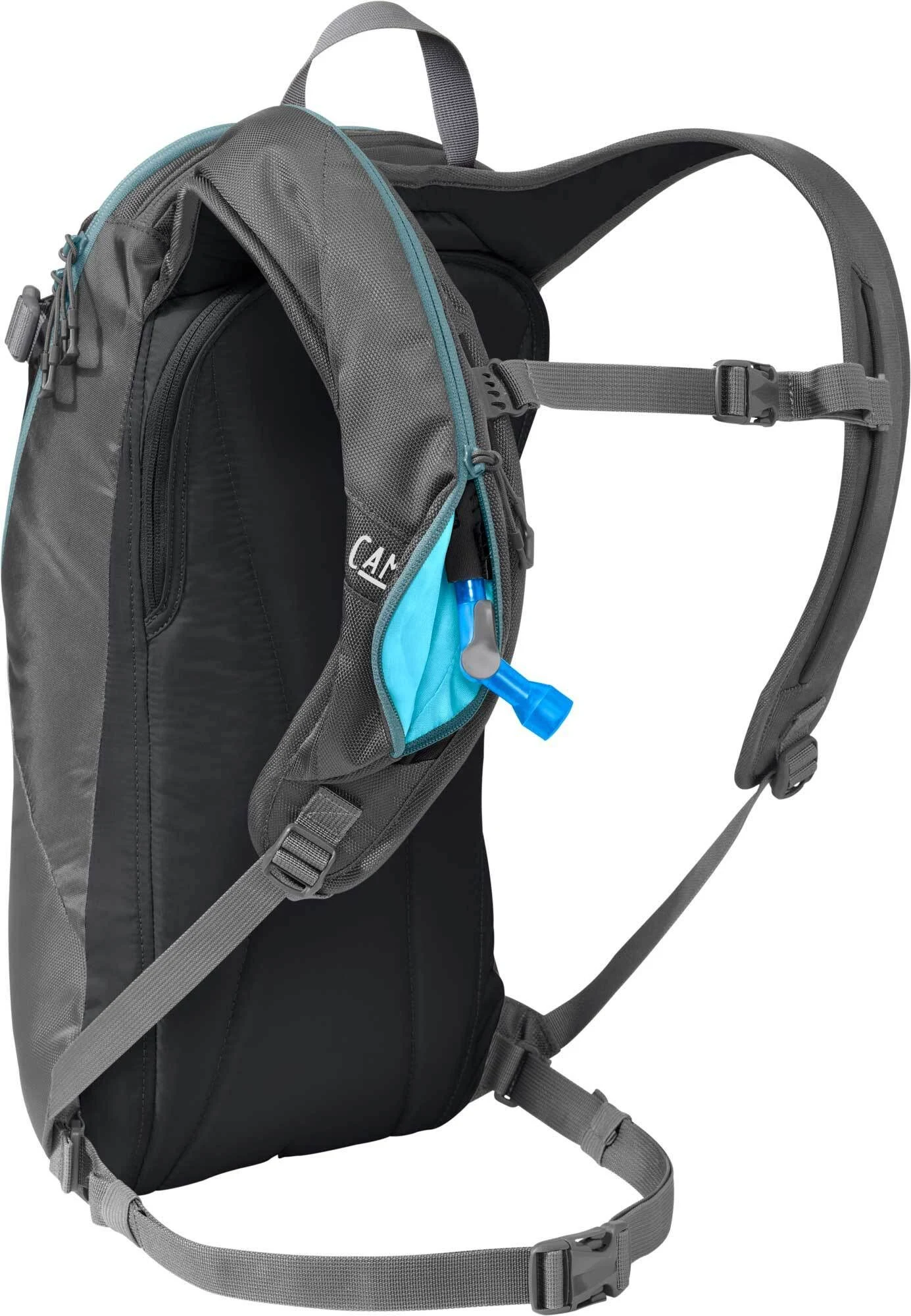 CamelBak Powderhound 12 Hydration Pack