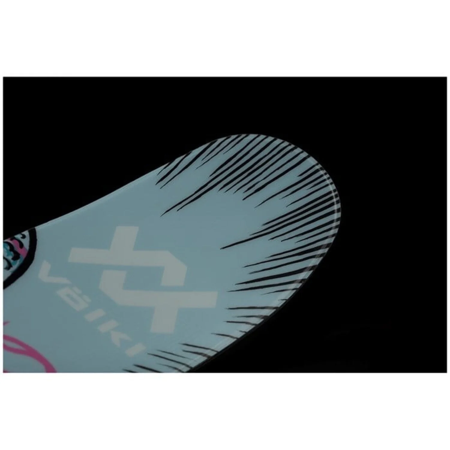 2024 Volkl Revolt 104 Skis