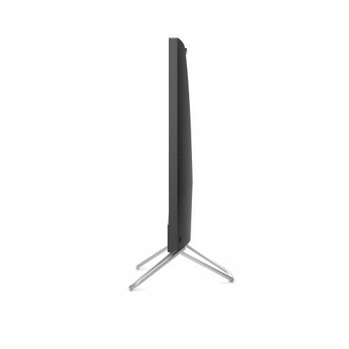 HP 2023 24'' FHD IPS Touch All-in-One Desktop PC Intel 4-Core Pentium Silver J5040 Intel UHD Graphics 32GB DDR4 1TB NVMe SSD WiFi AC BT RJ-45 HDMI Webcam Wireless KB Mouse Windows 11 w/RE USB