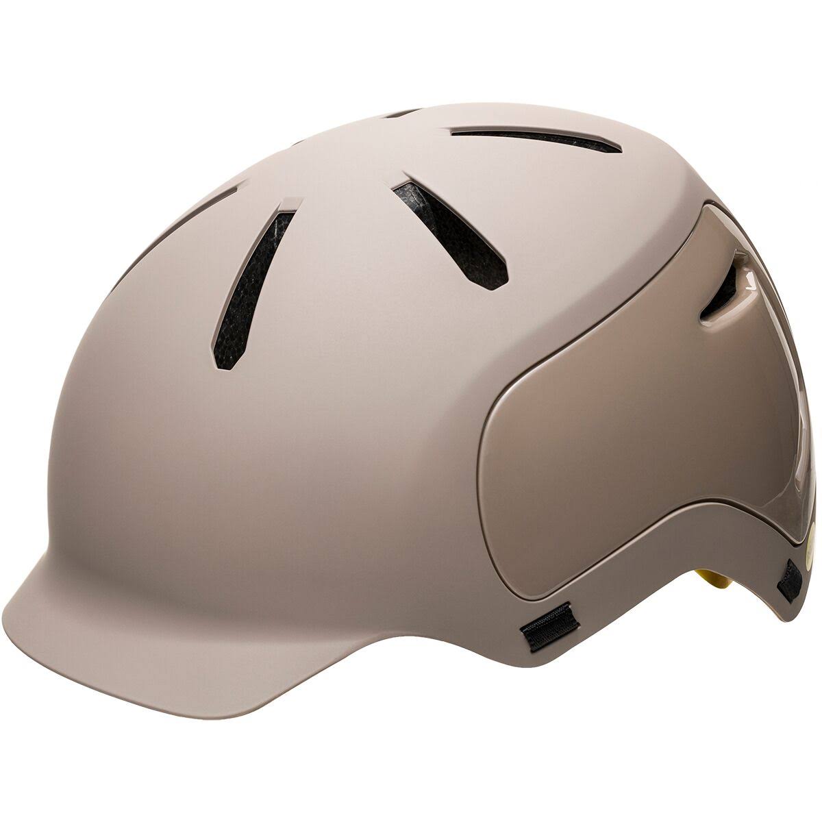Bern Watts 2.0 MIPS Helmet Matte Sand, M