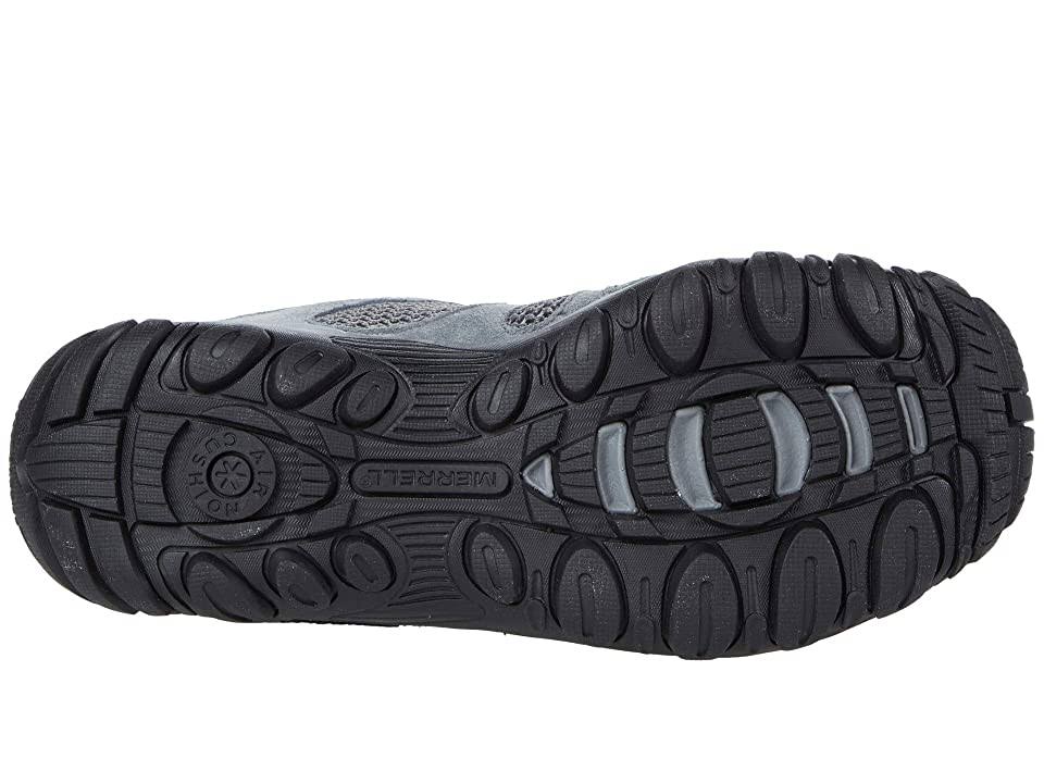 Merrell Men&s Yokota 2 Wide Width, Size: 9, Castlerock