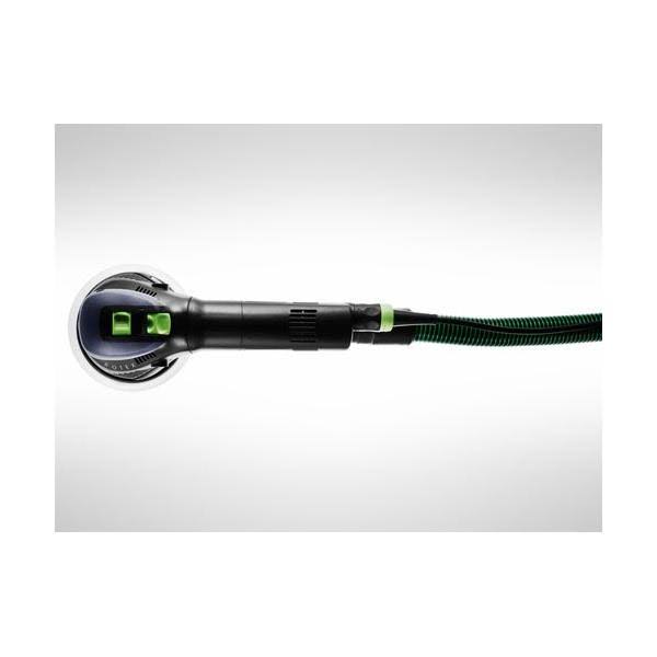 Festool - Geared Orbital Sander RO 150 FEQ-Plus Rotex - 720W