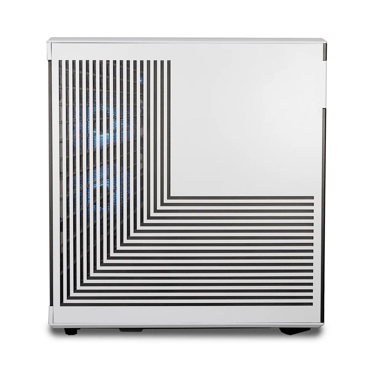 iBUYPOWER Y40 Pro White Gaming Desktop PC - AMD Ryzen 9 7900X - NVIDIA GeForce RTX 4070Ti Super 16GB - 32GB DDR5 RGB RAM - 2TB NVMe