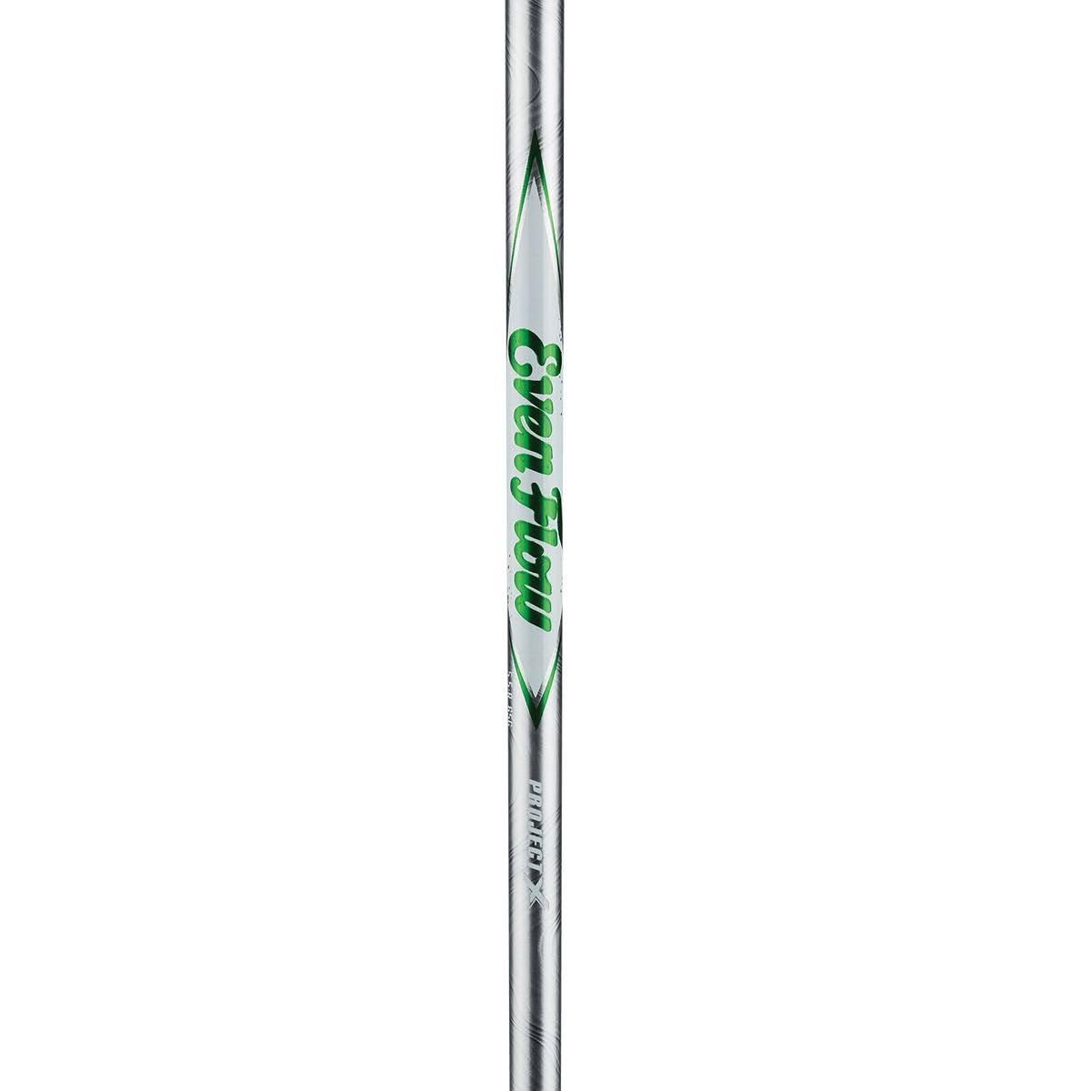 Callaway Epic Flash SUB Zero Golf Driver